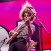 Foto Idles te Sziget 2019 - dinsdag