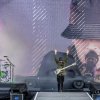 Twenty One Pilots foto Sziget 2019 - dinsdag