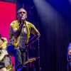 Foto Idles te Sziget 2019 - dinsdag