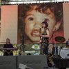 Foto Stella Donnelly op Sziget 2019 - dinsdag