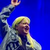 Foto Alma te Sziget 2019 - dinsdag