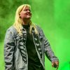 Foto Alma te Sziget 2019 - dinsdag
