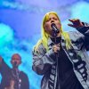 Foto Alma te Sziget 2019 - dinsdag