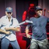 Prophets of Rage foto Prophets of Rage - 19/8 - TivoliVredenburg