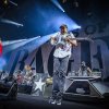 Prophets of Rage foto Prophets of Rage - 19/8 - TivoliVredenburg