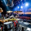 Foto Prophets of Rage te Prophets of Rage - 19/8 - TivoliVredenburg