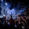 Prophets of Rage foto Prophets of Rage - 19/8 - TivoliVredenburg