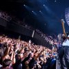 Foto Prophets of Rage te Prophets of Rage - 19/8 - TivoliVredenburg