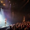 Foto A Day To Remember te A Day To Remember - 19/08 - Doornroosje