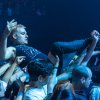 foto A Day To Remember - 19/08 - Doornroosje