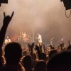 foto A Day To Remember - 19/08 - Doornroosje