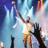 Foto A Day To Remember te A Day To Remember - 19/08 - Doornroosje