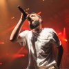 Foto A Day To Remember te A Day To Remember - 19/08 - Doornroosje