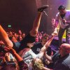 foto A Day To Remember - 19/08 - Doornroosje