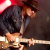 Foto Dylan LeBlanc te Once in a blue moon 2019