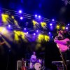 Foto Ruston Kelly te Once in a blue moon 2019