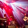Foto Tyler Childers te Once in a blue moon 2019