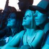 foto Once in a blue moon 2019
