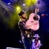 Foto Ruston Kelly te Once in a blue moon 2019