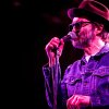 Eels foto Once in a blue moon 2019