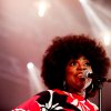 Foto Michelle David & The Gospel Sessions te Once in a blue moon 2019