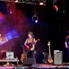 Foto Ruston Kelly te Once in a blue moon 2019