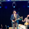 Foto Dylan LeBlanc te Once in a blue moon 2019