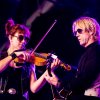Foto Duff McKagan ft. Shooter Jennings te Once in a blue moon 2019