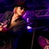 Foto Dylan LeBlanc te Once in a blue moon 2019