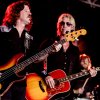 Duff McKagan ft. Shooter Jennings foto Once in a blue moon 2019