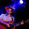 Foto Gregory Alan Isakov te Once in a blue moon 2019