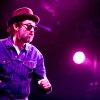 Eels foto Once in a blue moon 2019