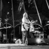 Foto Don McLean te Don McLean - 26/08 - Openlucht Theater Amsterdamse Bos