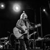 Don McLean foto Don McLean - 26/08 - Openlucht Theater Amsterdamse Bos