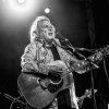 Don McLean foto Don McLean - 26/08 - Openlucht Theater Amsterdamse Bos