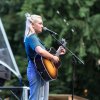 NÉOMI foto Don McLean - 26/08 - Openlucht Theater Amsterdamse Bos