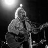 Don McLean foto Don McLean - 26/08 - Openlucht Theater Amsterdamse Bos