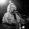 Foto Don McLean te Don McLean - 26/08 - Openlucht Theater Amsterdamse Bos