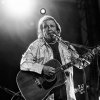 Don McLean foto Don McLean - 26/08 - Openlucht Theater Amsterdamse Bos