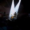 Foto Jett Rebel te CuliNESSE 2019