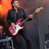 Foto Waylon te CuliNESSE 2019