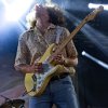 Foto Jett Rebel te CuliNESSE 2019