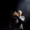 Foto Di-rect te CuliNESSE 2019