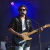 Foto Waylon te CuliNESSE 2019