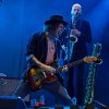 Foto Di-rect op CuliNESSE 2019
