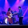 Foto Jett Rebel te CuliNESSE 2019