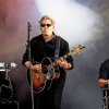Foto Waylon te CuliNESSE 2019