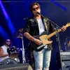 Foto Waylon te CuliNESSE 2019