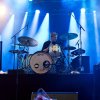 Foto Di-rect te CuliNESSE 2019