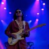 Foto Jett Rebel te CuliNESSE 2019